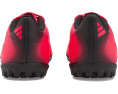Детские бутсы Adidas Goletto Ix для игры на искусственном газоне