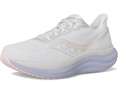 Беговые кроссовки Saucony Triumph 23 с максимальной амортизацией PWRRUN PB