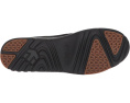 Кроссовки etnies Scout с сетчатым верхом и пеной STI Evolution
