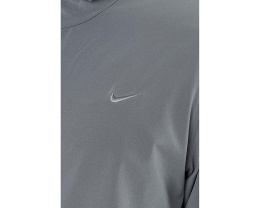 Леггинсы Nike Dri-FIT One с высокой талией и укороченными штанинами