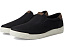 Мокасины Nunn Bush Kore City Walk Moc Toe без шнуровки