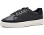 Кроссовки Clarks Code C Lace с мягкой подошвой