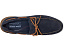 Rockport x DMX Dunphy мокасины с технологией динамической амортизации