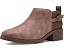 Ботильоны BOBS from SKECHERS Wander Luxe