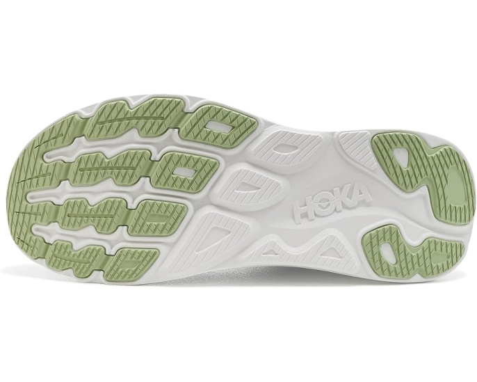 Кроссовки HOKA Rincon 5 GLM для ежедневных пробежек