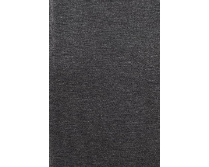 Топ Beyond Yoga Performance Knit Racerback Tank из переработанного полиэстера