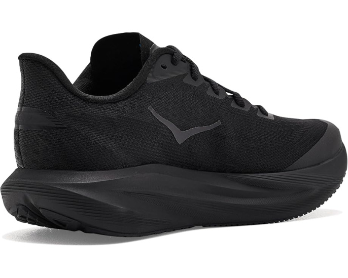 Кроссовки Mach 7 для детей от HOKA Kids