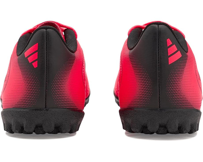 Детские бутсы Adidas Goletto Ix для игры на искусственном газоне