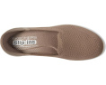 Кроссовки Skechers Arya Sweet Voice Hands-Free Slip-Ins