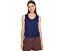Вязаный топ Jocey Knit Top от Varley с круглым вырезом