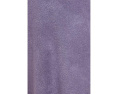Комплект для отдыха Natori Lounge Top and Pant из махры