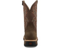 Twisted X Ботинки рабочие Ultralite X™ 11 дюймов с композитным носком