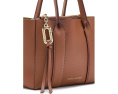 Сумка Marc Jacobs Scene Small Work Tote