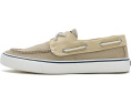 Обувь Bahama Ii Sw Sperry из замши с хлопковой подкладкой