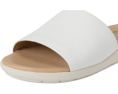 Туфли Marc Joseph New York Emery Ave с открытым носком