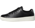 Кроссовки Cole Haan Grand Crosscourt Traveler из кожи с резиновой подошвой