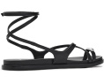 Сандалии Lottie Sam Edelman с ремешком на щиколотке