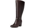 Ботинки Naturalizer Kalina Extra Wide Calf с широким голенищем
