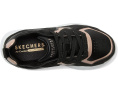 Кроссовки Skechers Uno Lite Metallic Blast 310371L для детей