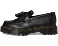 Лоферы Adrian Bex с кисточками от Dr. Martens