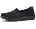 Skechers Hands Free Slip-In кроссовки On-The-Go Flex Radiant Captivate