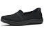 Skechers Hands Free Slip-In кроссовки On-The-Go Flex Radiant Captivate