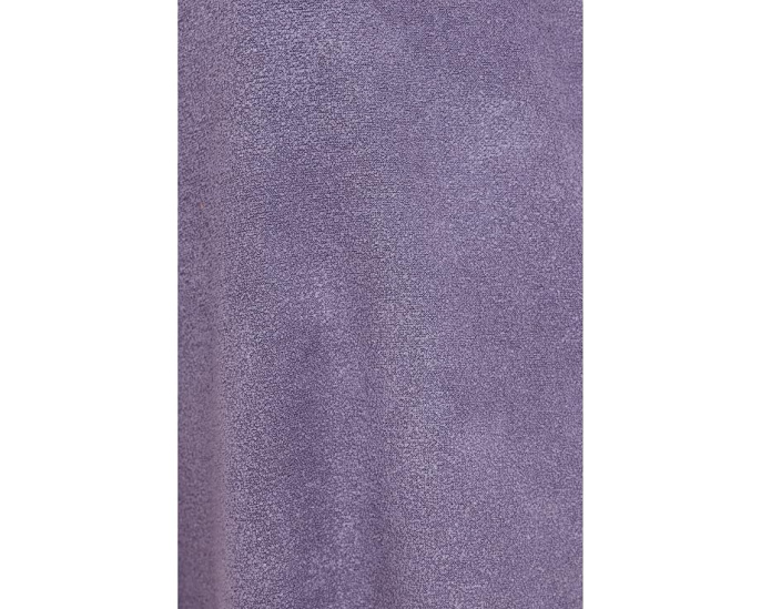 Комплект для отдыха Natori Lounge Top and Pant из махры