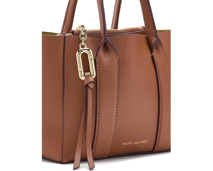 Сумка Marc Jacobs Scene Small Work Tote