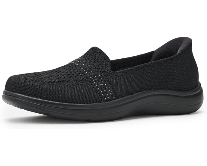 Skechers Hands Free Slip-In кроссовки On-The-Go Flex Radiant Captivate
