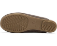 Кроссовки-slip-ons Opal от VIONIC на гибкой подошве
