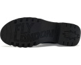 Ботинки Fly London Rilk489Fly из замши