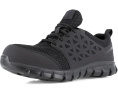 Reebok Work Sublite Cushion кроссовки с композитным носком