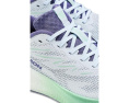 Кроссовки Salomon Aero Blaze 4 с сетчатым верхом