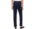 Джинсы Quinn Corduroy High-Rise Fab Ab Mom от KUT from the Kloth