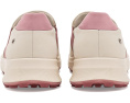 Водонепроницаемые слипоны ECCO Golf Street Vibe с мембраной ECCO-TEX