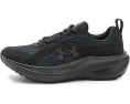 Детские кроссовки Under Armour Kids Charged Assert 11 с амортизированной стелькой
