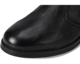 Ботинки Josef Seibel Kate 21 на платформе с молнией и ремешками