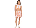 Юбка-шорты Jolena с защитой UPF 50+ от Lilly Pulitzer