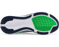 Nike Pegasus 42 Easyon кроссовки с технологией Air Zoom