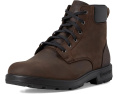 Ботинки Blundstone BL2428 на шнуровке со стальным супинатором