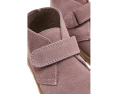 Ботильоны Bosco Barefoot Botin Serraje victoria Kids для детей