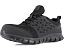 Reebok Work Sublite Cushion кроссовки с композитным носком