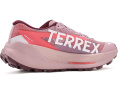 Adidas кроссовки Terrex Agravic Tt для трейла
