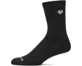 Носки Everyday Groovy Bloom Smartwool с принтом