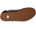 Кеды Super Lowpro с низким профилем Vans