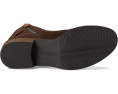 Ботильоны Bolton на низком каблуке с ремешками от Gentle Souls by Kenneth Cole