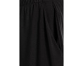 Eileen Fisher удлиненные шорты из тонкого джерси