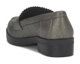 Lucky Brand Floriss туфли с декором