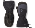Варежки Black Diamond Mercury Mitts с перегородками