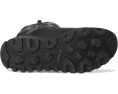 Зимние ботинки Columbia Snowtrot Peak Ox с утеплителем Omni-Heat